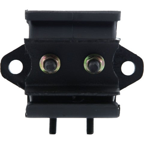 Pioneer Automotive Industries Automatic Transmission Mount P/N:629640 Fits: Nissan Frontier 04-00, Nissan Xterra 04-00 - Image 1