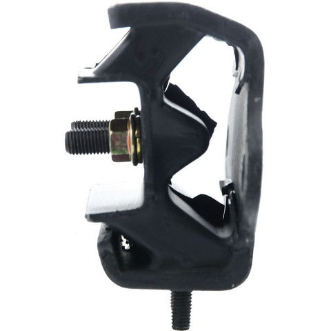 Pioneer Automotive Industries Automatic Transmission Mount P/N:629640 Fits: Nissan Frontier 04-00, Nissan Xterra 04-00 - Image 4