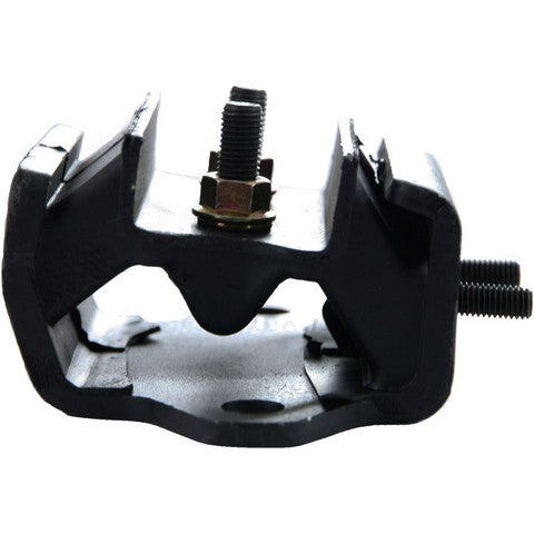 Pioneer Automotive Industries Automatic Transmission Mount P/N:629640 Fits: Nissan Frontier 04-00, Nissan Xterra 04-00 - Image 2