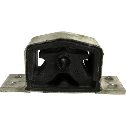 Pioneer Automotive Industries Automatic Transmission Mount P/N:629641 Fits: Infiniti Ex35 10-08, Infiniti G35 08-04, Infiniti M35 10-06 - Image 1