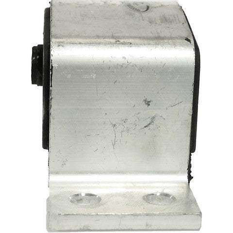 Pioneer Automotive Industries Automatic Transmission Mount P/N:629641 Fits: Infiniti Ex35 10-08, Infiniti G35 08-04, Infiniti M35 10-06 - Image 2