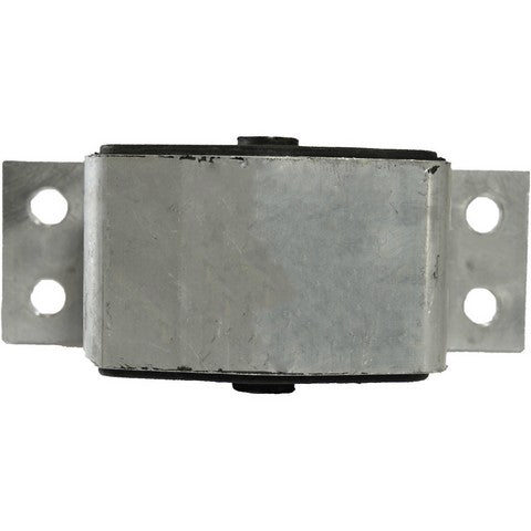Pioneer Automotive Industries Automatic Transmission Mount P/N:629641 Fits: Infiniti Ex35 10-08, Infiniti G35 08-04, Infiniti M35 10-06 - Image 3