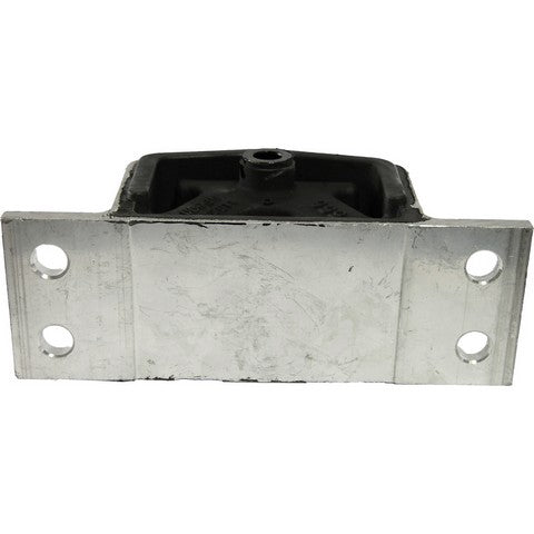 Pioneer Automotive Industries Automatic Transmission Mount P/N:629641 Fits: Infiniti Ex35 10-08, Infiniti G35 08-04, Infiniti M35 10-06 - Image 4