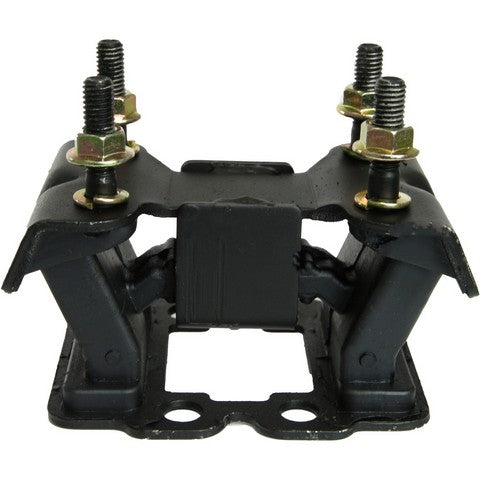 Pioneer Automotive Industries Automatic Transmission Mount P/N:629649 Fits: Lexus Gs300 2006, Lexus Gs350 10-07, Lexus Gs430 07-06, Lexus Is250 12-06, Lexus Is350 12-06 - Image 1