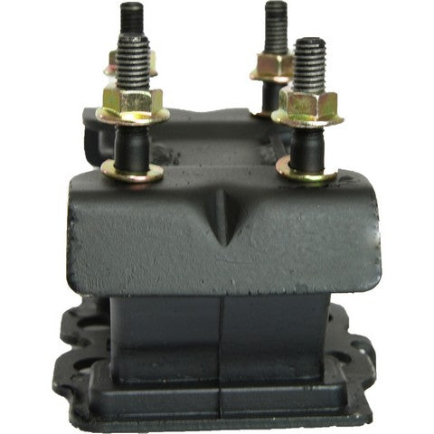 Pioneer Automotive Industries Automatic Transmission Mount P/N:629649 Fits: Lexus Gs300 2006, Lexus Gs350 10-07, Lexus Gs430 07-06, Lexus Is250 12-06, Lexus Is350 12-06 - Image 2