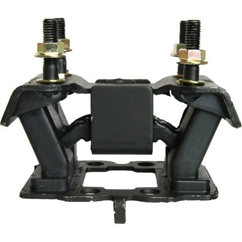 Pioneer Automotive Industries Automatic Transmission Mount P/N:629649 Fits: Lexus Gs300 2006, Lexus Gs350 10-07, Lexus Gs430 07-06, Lexus Is250 12-06, Lexus Is350 12-06 - Image 3
