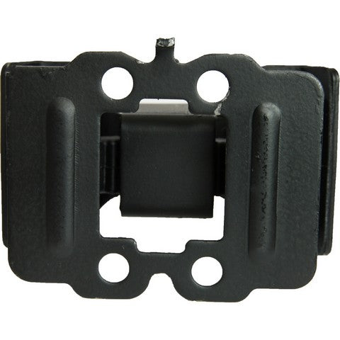 Pioneer Automotive Industries Automatic Transmission Mount P/N:629649 Fits: Lexus Gs300 2006, Lexus Gs350 10-07, Lexus Gs430 07-06, Lexus Is250 12-06, Lexus Is350 12-06 - Image 4
