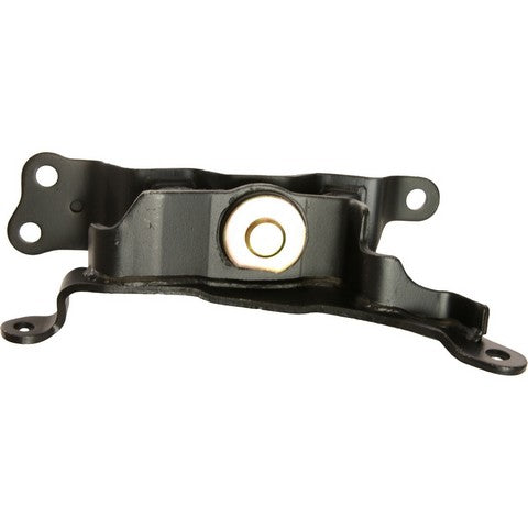 Pioneer Automotive Industries Automatic Transmission Mount P/N:629659 Fits: Nissan Murano 14-09, Nissan Quest 17-11 - Image 1