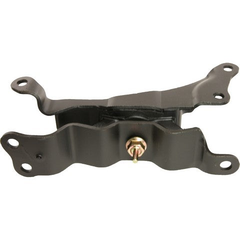 Pioneer Automotive Industries Automatic Transmission Mount P/N:629659 Fits: Nissan Murano 14-09, Nissan Quest 17-11 - Image 2