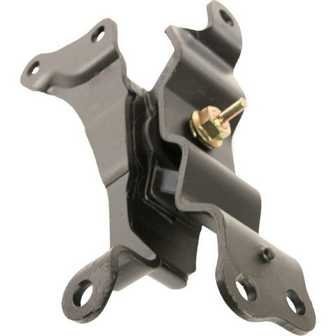 Pioneer Automotive Industries Automatic Transmission Mount P/N:629659 Fits: Nissan Murano 14-09, Nissan Quest 17-11 - Image 3
