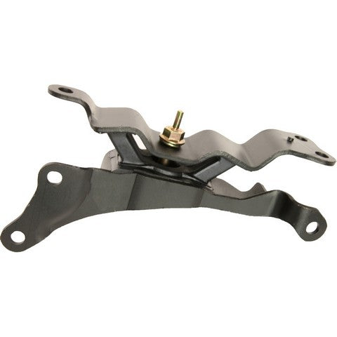 Pioneer Automotive Industries Automatic Transmission Mount P/N:629659 Fits: Nissan Murano 14-09, Nissan Quest 17-11 - Image 4