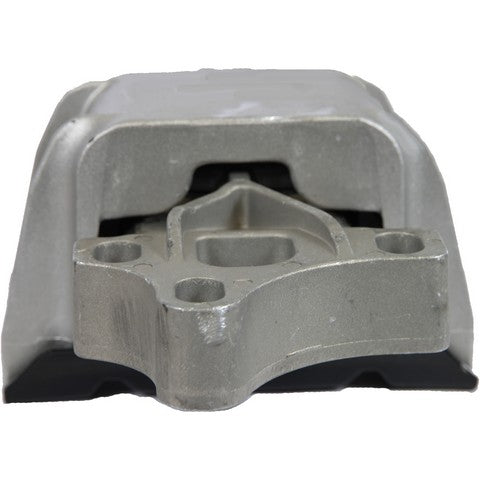 Pioneer Automotive Industries Automatic Transmission Mount,Manual Transmission Mount P/N:629665 Fits: Volkswagen Golf 06-99, Volkswagen Jetta 05-00 - Image 1