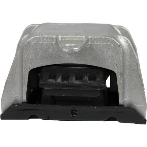 Pioneer Automotive Industries Automatic Transmission Mount,Manual Transmission Mount P/N:629665 Fits: Volkswagen Golf 06-99, Volkswagen Jetta 05-00 - Image 2