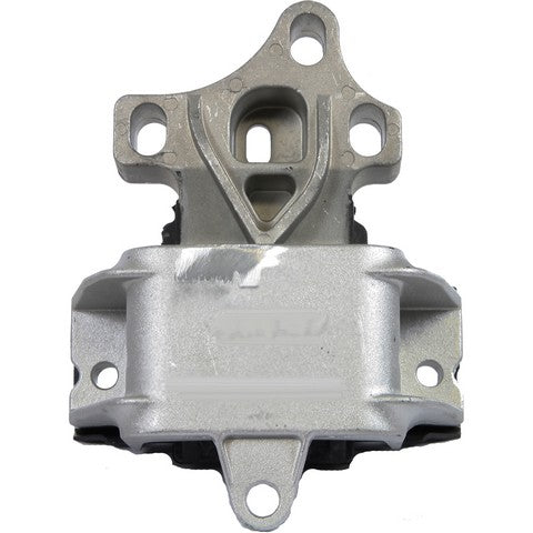 Pioneer Automotive Industries Automatic Transmission Mount,Manual Transmission Mount P/N:629665 Fits: Volkswagen Golf 06-99, Volkswagen Jetta 05-00 - Image 3