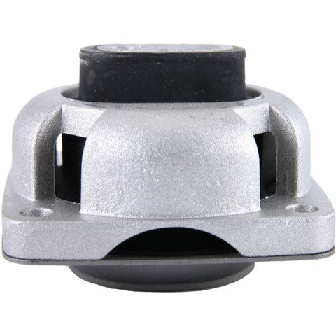 Pioneer Automotive Industries Automatic Transmission Mount P/N:629666 Fits: Mercedes-benz Gl350, Mercedes-benz Gl450, Mercedes-benz Gl500, Mercedes-benz Gl550, Mercedes-benz Gl63 Amg, Mercedes-benz Gle300d, Mercedes-benz Gle350d, Mercedes-benz Gle400 - Image 1
