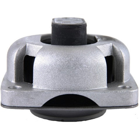 Pioneer Automotive Industries Automatic Transmission Mount P/N:629666 Fits: Mercedes-benz Gl350, Mercedes-benz Gl450, Mercedes-benz Gl500, Mercedes-benz Gl550, Mercedes-benz Gl63 Amg, Mercedes-benz Gle300d, Mercedes-benz Gle350d, Mercedes-benz Gle400 - Image 3