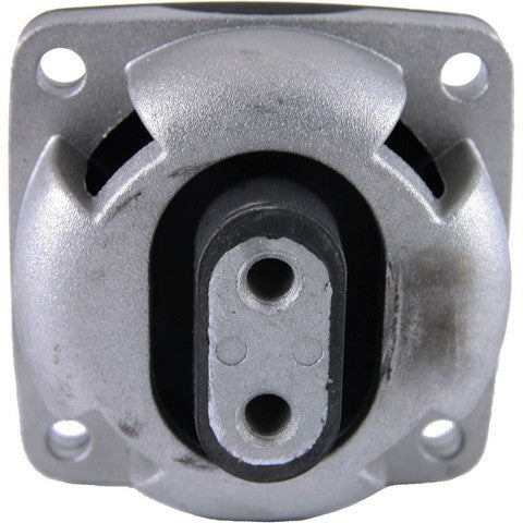 Pioneer Automotive Industries Automatic Transmission Mount P/N:629666 Fits: Mercedes-benz Gl350, Mercedes-benz Gl450, Mercedes-benz Gl500, Mercedes-benz Gl550, Mercedes-benz Gl63 Amg, Mercedes-benz Gle300d, Mercedes-benz Gle350d, Mercedes-benz Gle400 - Image 4
