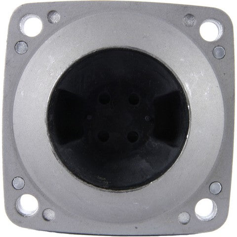 Pioneer Automotive Industries Automatic Transmission Mount P/N:629666 Fits: Mercedes-benz Gl350, Mercedes-benz Gl450, Mercedes-benz Gl500, Mercedes-benz Gl550, Mercedes-benz Gl63 Amg, Mercedes-benz Gle300d, Mercedes-benz Gle350d, Mercedes-benz Gle400 - Image 2