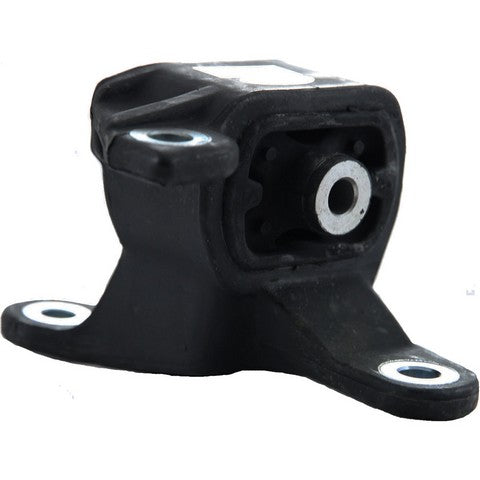 Pioneer Automotive Industries Automatic Transmission Mount P/N:629667 Fits: Acura Mdx 16-10, Acura Zdx 13-10, Honda Odyssey 17-11, Honda Pilot 20-16, Honda Ridgeline 20-17 - Image 1