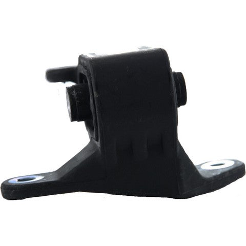 Pioneer Automotive Industries Automatic Transmission Mount P/N:629667 Fits: Acura Mdx 16-10, Acura Zdx 13-10, Honda Odyssey 17-11, Honda Pilot 20-16, Honda Ridgeline 20-17 - Image 4