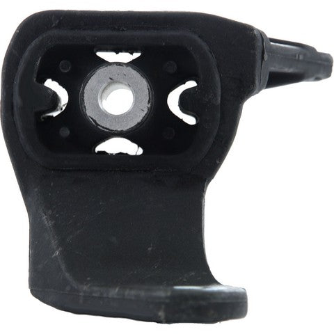 Pioneer Automotive Industries Automatic Transmission Mount P/N:629667 Fits: Acura Mdx 16-10, Acura Zdx 13-10, Honda Odyssey 17-11, Honda Pilot 20-16, Honda Ridgeline 20-17 - Image 3