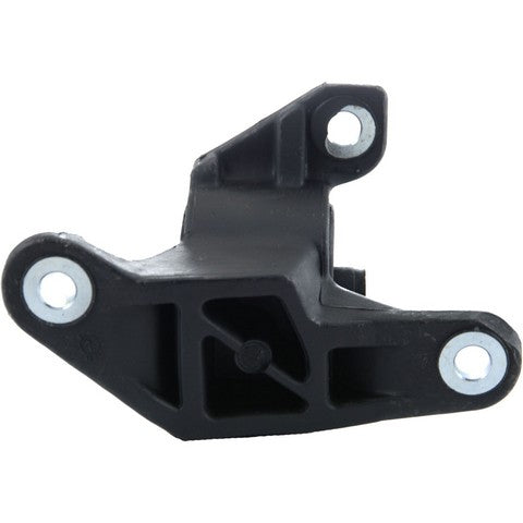 Pioneer Automotive Industries Automatic Transmission Mount P/N:629667 Fits: Acura Mdx 16-10, Acura Zdx 13-10, Honda Odyssey 17-11, Honda Pilot 20-16, Honda Ridgeline 20-17 - Image 2