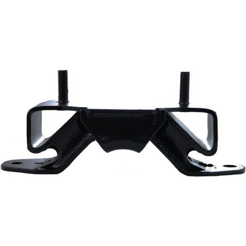 Pioneer Automotive Industries Manual Transmission Mount P/N:629673 Fits: Lexus Is250 12-06 - Image 1