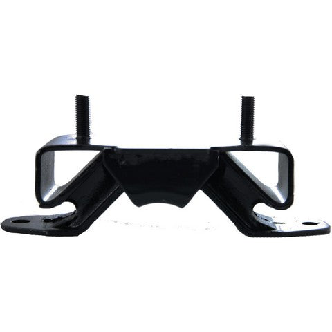 Pioneer Automotive Industries Manual Transmission Mount P/N:629673 Fits: Lexus Is250 12-06 - Image 2