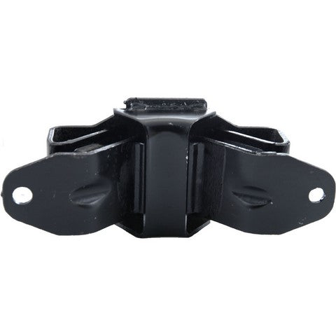 Pioneer Automotive Industries Manual Transmission Mount P/N:629673 Fits: Lexus Is250 12-06 - Image 3