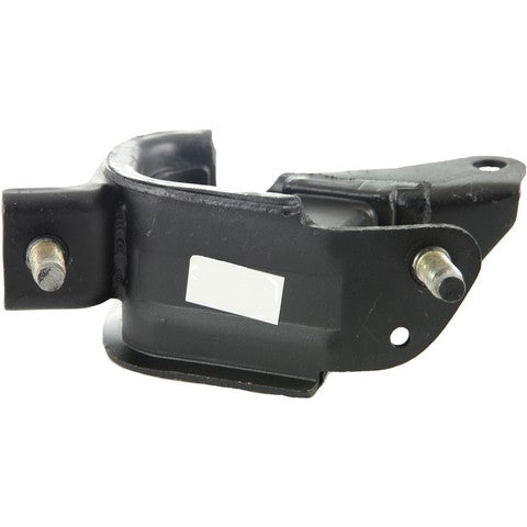 Pioneer Automotive Industries Automatic Transmission Mount,Manual Transmission Mount P/N:629676 Fits: Acura Tl 08-04 - Image 1