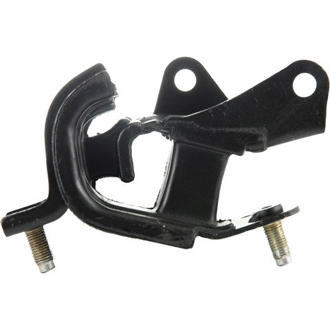 Pioneer Automotive Industries Automatic Transmission Mount,Manual Transmission Mount P/N:629676 Fits: Acura Tl 08-04 - Image 2
