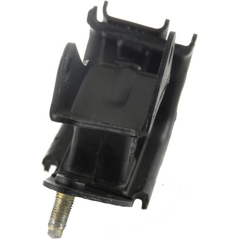 Pioneer Automotive Industries Automatic Transmission Mount,Manual Transmission Mount P/N:629676 Fits: Acura Tl 08-04 - Image 4