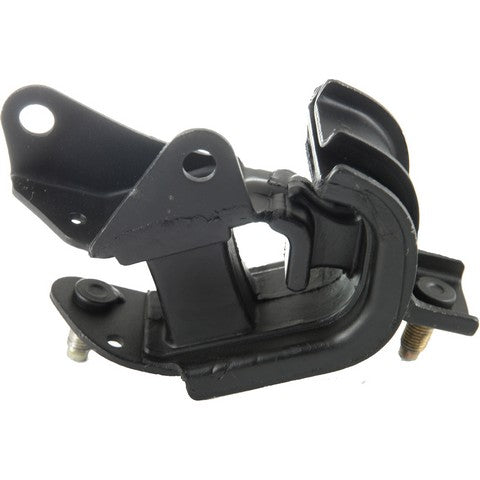 Pioneer Automotive Industries Automatic Transmission Mount,Manual Transmission Mount P/N:629676 Fits: Acura Tl 08-04 - Image 3
