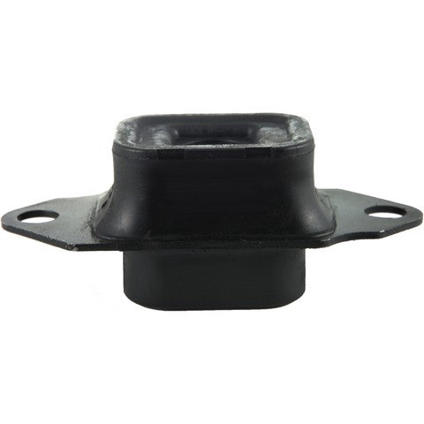 Pioneer Automotive Industries Automatic Transmission Mount P/N:629678 Fits: Nissan Versa 2012 - Image 1