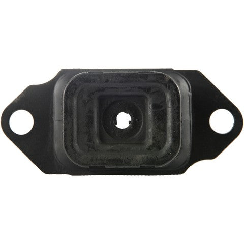 Pioneer Automotive Industries Automatic Transmission Mount P/N:629678 Fits: Nissan Versa 2012 - Image 3
