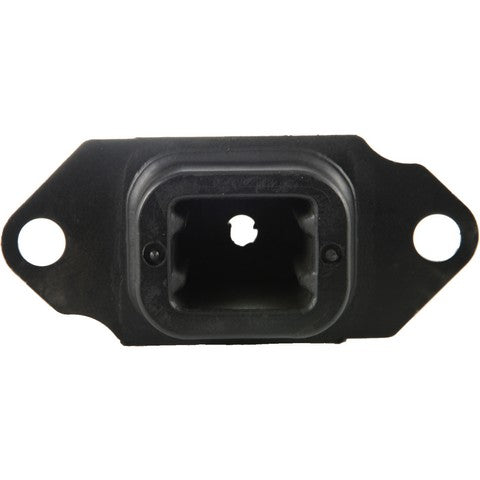 Pioneer Automotive Industries Automatic Transmission Mount P/N:629678 Fits: Nissan Versa 2012 - Image 2