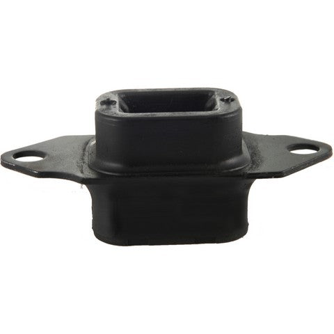 Pioneer Automotive Industries Automatic Transmission Mount P/N:629678 Fits: Nissan Versa 2012 - Image 4