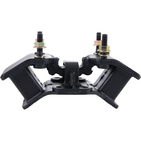 Pioneer Automotive Industries Automatic Transmission Mount P/N:629681 Fits: Lexus Ls430 03-01 - Image 1