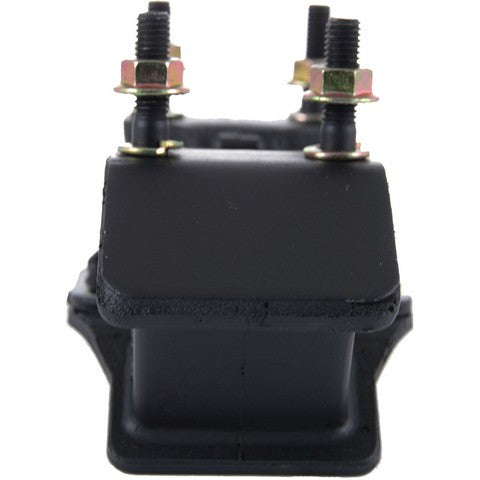 Pioneer Automotive Industries Automatic Transmission Mount P/N:629681 Fits: Lexus Ls430 03-01 - Image 4