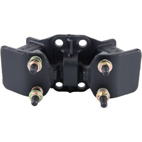 Pioneer Automotive Industries Automatic Transmission Mount P/N:629681 Fits: Lexus Ls430 03-01 - Image 3