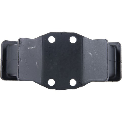 Pioneer Automotive Industries Automatic Transmission Mount P/N:629681 Fits: Lexus Ls430 03-01 - Image 2