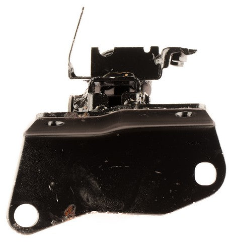 Pioneer Automotive Industries Manual Transmission Mount P/N:629715 Fits: Scion Tc 10-05 - Image 1