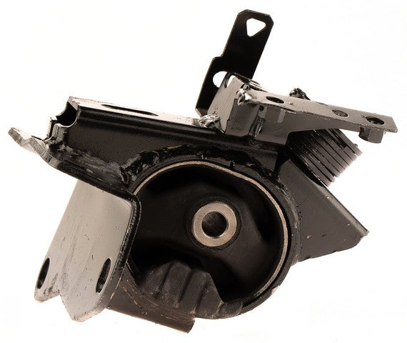 Pioneer Automotive Industries Manual Transmission Mount P/N:629715 Fits: Scion Tc 10-05 - Image 3