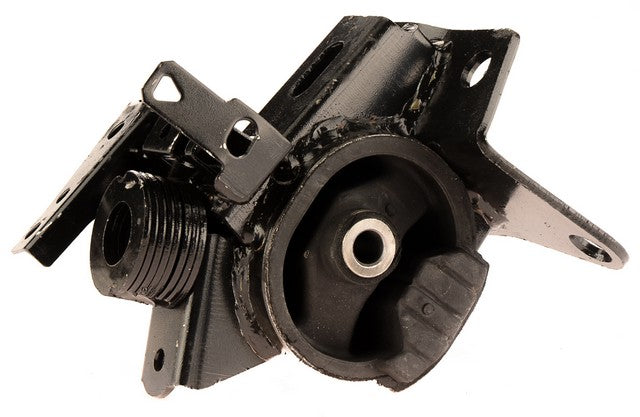 Pioneer Automotive Industries Manual Transmission Mount P/N:629715 Fits: Scion Tc 10-05 - Image 2