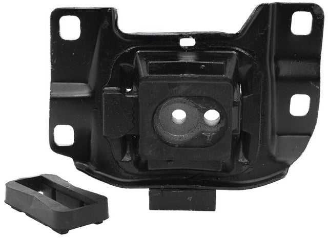 Pioneer Automotive Industries Automatic Transmission Mount,Manual Transmission Mount P/N:629718 Fits: Mazda 5 10-06 - Image 1
