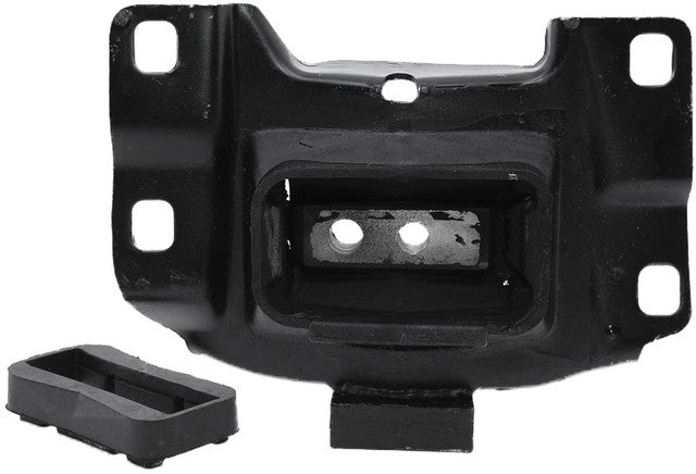 Pioneer Automotive Industries Automatic Transmission Mount,Manual Transmission Mount P/N:629718 Fits: Mazda 5 10-06 - Image 3