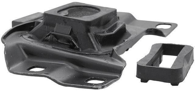 Pioneer Automotive Industries Automatic Transmission Mount,Manual Transmission Mount P/N:629718 Fits: Mazda 5 10-06 - Image 2