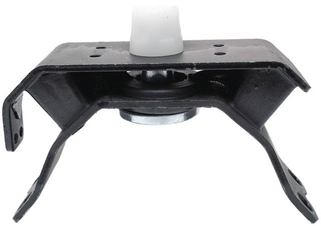 Pioneer Automotive Industries Automatic Transmission Mount P/N:629723 Fits: Toyota Tacoma 15-11 - Image 1