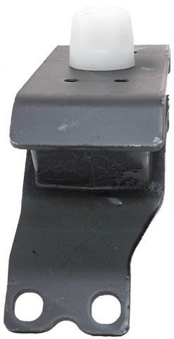 Pioneer Automotive Industries Automatic Transmission Mount P/N:629723 Fits: Toyota Tacoma 15-11 - Image 2