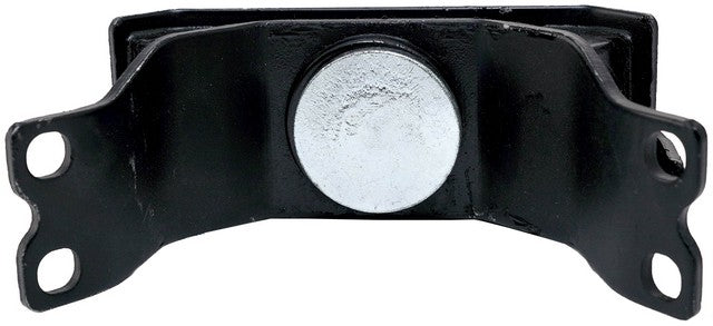 Pioneer Automotive Industries Automatic Transmission Mount P/N:629723 Fits: Toyota Tacoma 15-11 - Image 4